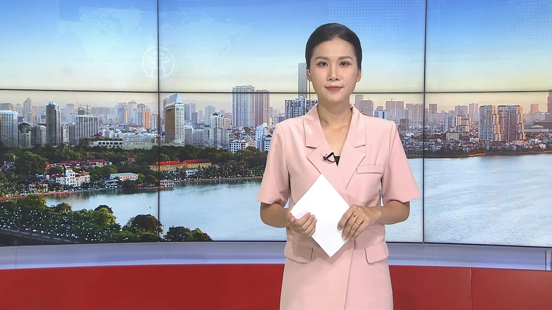 Chương trình Thời sự 15h00 | 15/10/2025